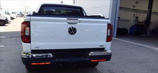 VOLKSWAGEN Amarok 3.0 V6 TDI 241CV 4MOTION aut. Style 2