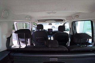 CITROEN Berlingo 1.5 bluehdi M Feel s&s 130cv eat8 12