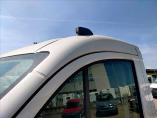 VOLKSWAGEN Crafter 35 2.0 TDI 140CV PL Cabinato Business 1