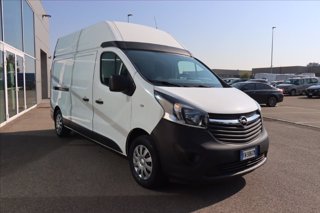 OPEL Vivaro 29 L2H2 1.6 bit. 145cv Edition S&S E6 2