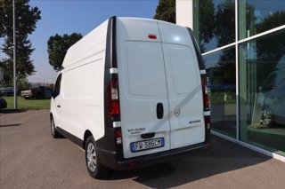 OPEL Vivaro 29 L2H2 1.6 bit. 145cv Edition S&S E6 4