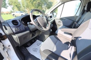 OPEL Vivaro 29 L2H2 1.6 bit. 145cv Edition S&S E6 8