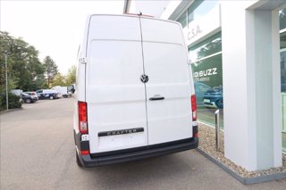 VOLKSWAGEN Crafter 30 2.0 TDI 140CV PM-TA Furgone Business 11