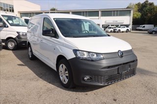 VOLKSWAGEN Caddy cargo maxi 2.0 tdi scr 102cv business