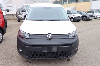 VOLKSWAGEN Caddy cargo maxi 2.0 tdi scr 102cv business 1