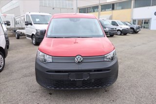 VOLKSWAGEN Caddy cargo 2.0 tdi scr 102cv business 1