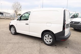 VOLKSWAGEN Caddy cargo 1.5 tsi 116cv Business 3