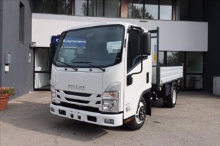 ISUZU M21 TT E 1.9 tdi 120cv