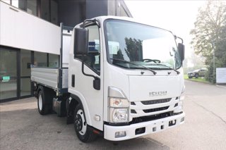 ISUZU M21 TT E 1.9 tdi 120cv 2