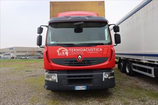 RENAULT Premium 340 dxi 1