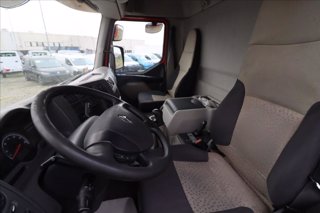 RENAULT Premium 340 dxi 5