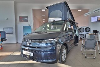 VOLKSWAGEN California 2.0 TDI 150 CV DSG Beach Camper