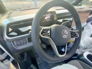 VOLKSWAGEN ID.Buzz Pro Passo Lungo 4