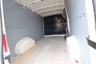 VOLKSWAGEN crafter 30 2.0 tdi 140cv L3H3 5
