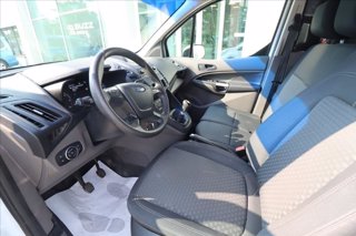 FORD Transit Connect 210 1.5 ecoblue 100cv Trend L2H1 A8 E6.2 5