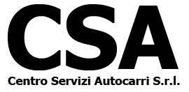 CSA Centro Servizi Autocarri Srl - Società soggetta a direzione e coordinamento da parte di Immobiliare 37 Spa